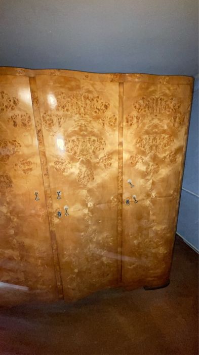 sypialnia oryginalna czeczot