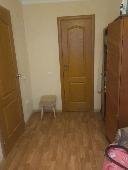 Аренда. 2х квартира Центр. Гагарина.