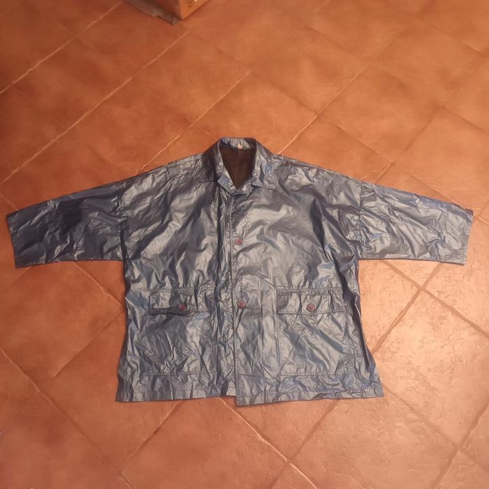 Плащ для дощу. 450грнгрн.