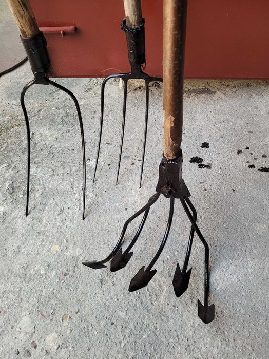 Sprzedam narzędzie ogrodnicze