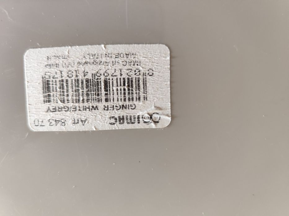 Caixa transportadora de animais