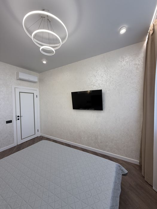 Продам 1 комнатную квартиру ( Краснова )  Иподром Топ локация