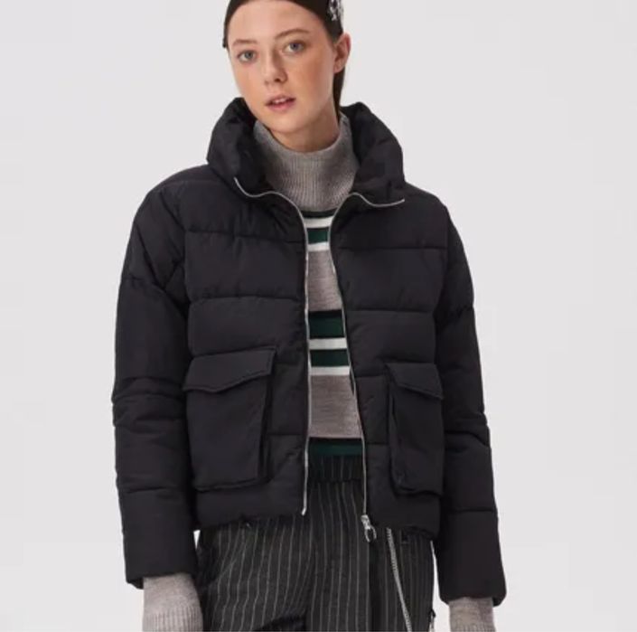 Куртка жіноча/ курточка / верхній одяг