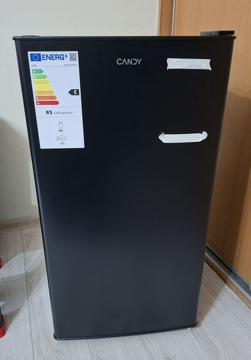 Sprzedam lodówkę Candy