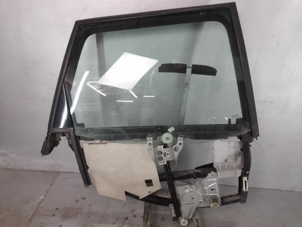 Elevador vidros trás direito AUDI A4 Avant (8D5, B5)