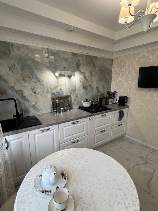 У продажу домоволодіння у Люботині