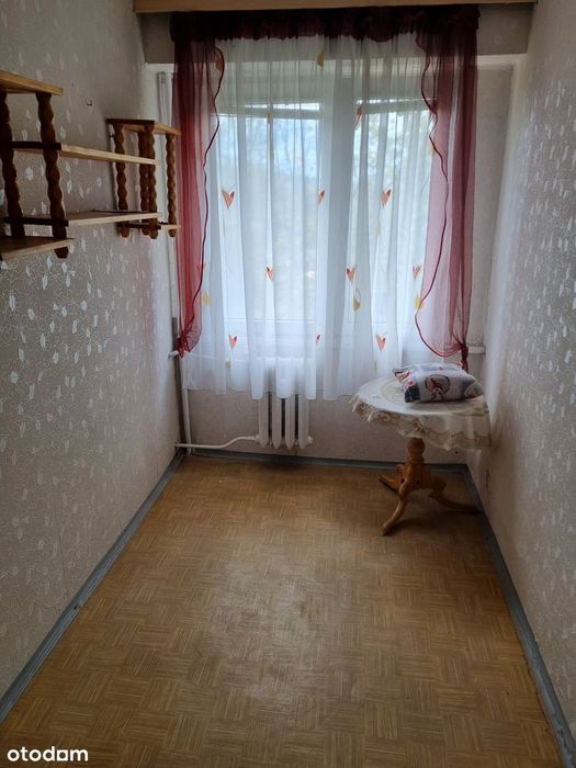Mieszkanie 2-pokojowe Piasta I Białystok