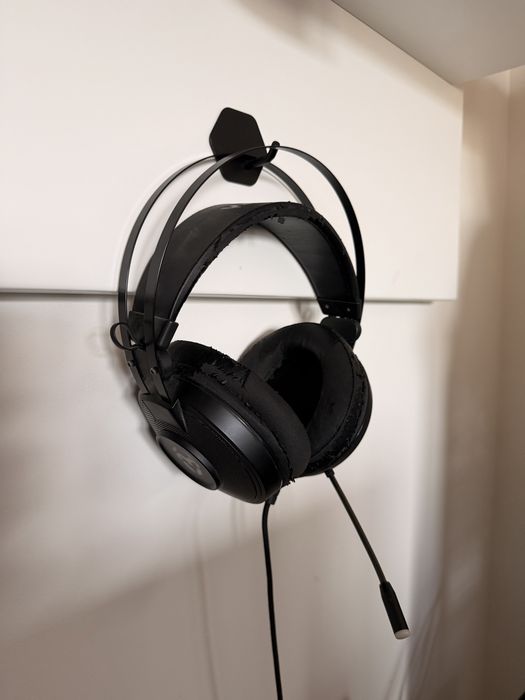 Fones Krom kayle