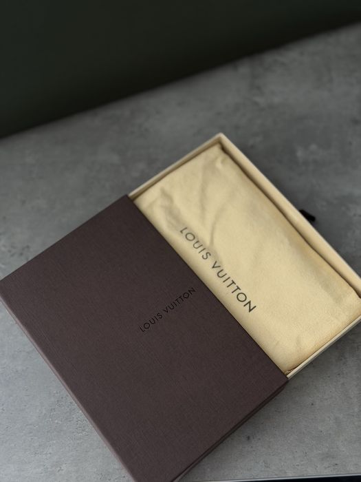 Женский кошелек Louis Vuitton