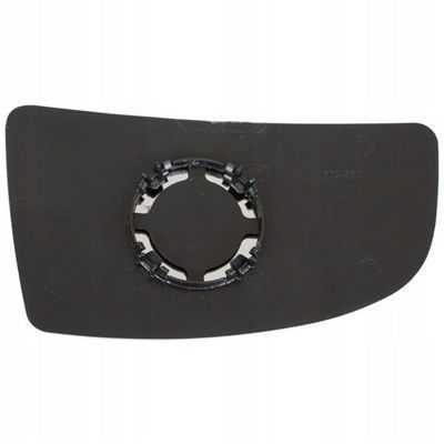 Wkład Lusterka Lewy Dolny Ford Transit Mk8 14r-19r