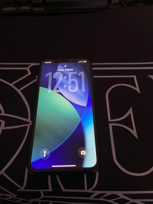 Iphone 11 Pro a venda
