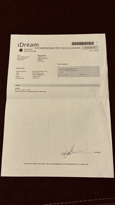 IPad (9th generation)Wi-Fi Apple+Smart Keyboard Case