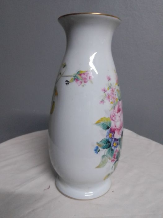 VidalArte Ceramic Pitcher437558526912778241