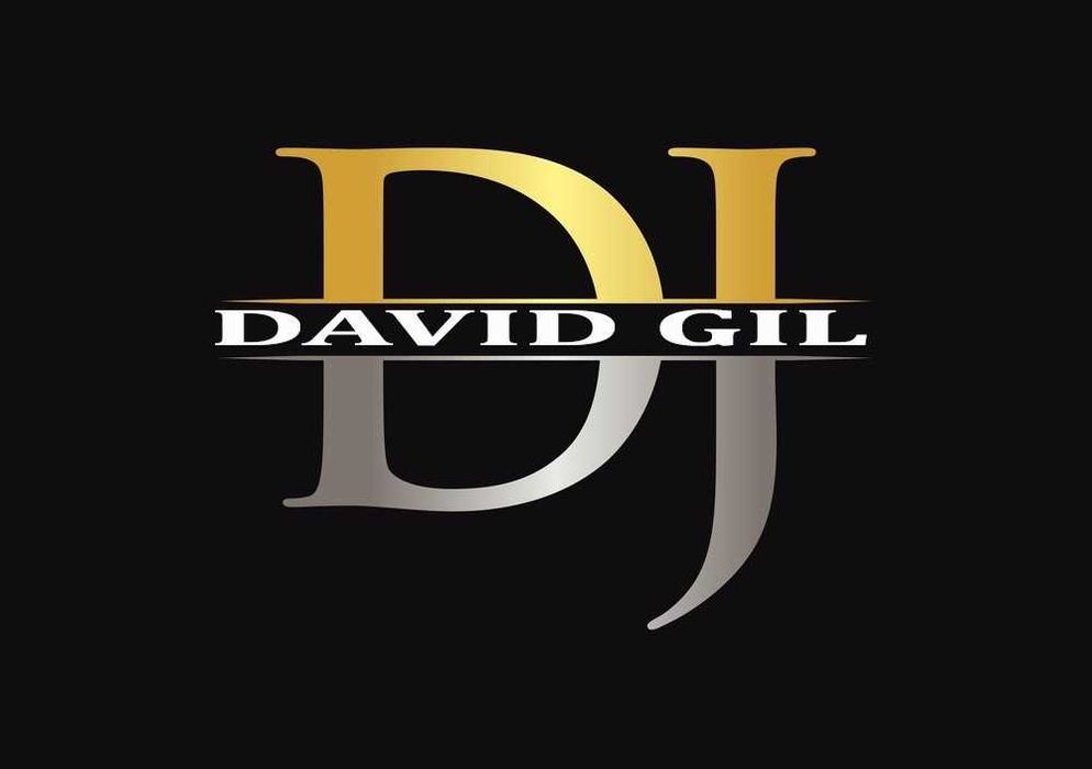 Animação e DJ para Casamentos, Baptizados e Festas de Empresas