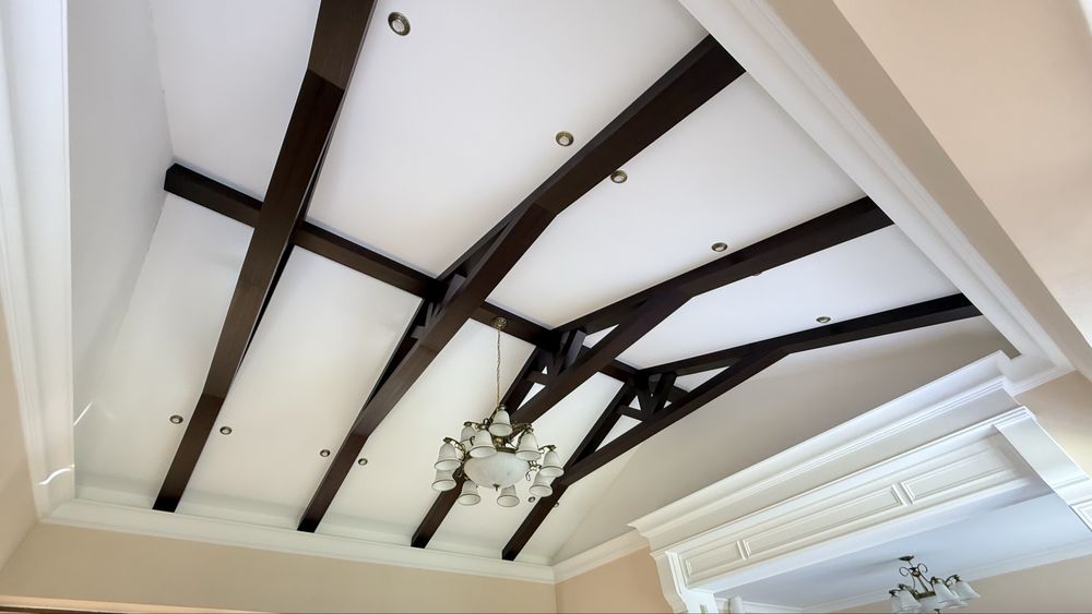 House by the address st. Protsenko (area 300 m²) - Atlanta.ua - photo 8