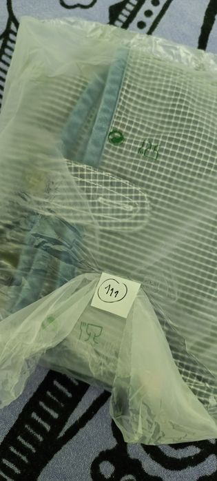 Saia/vestido menina, marca Lego. Para 2 anos