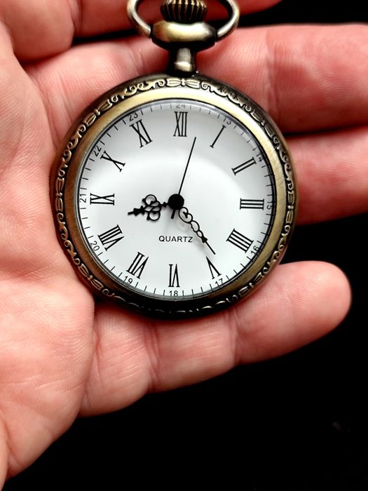 Tani zegarek na specjalne okazje