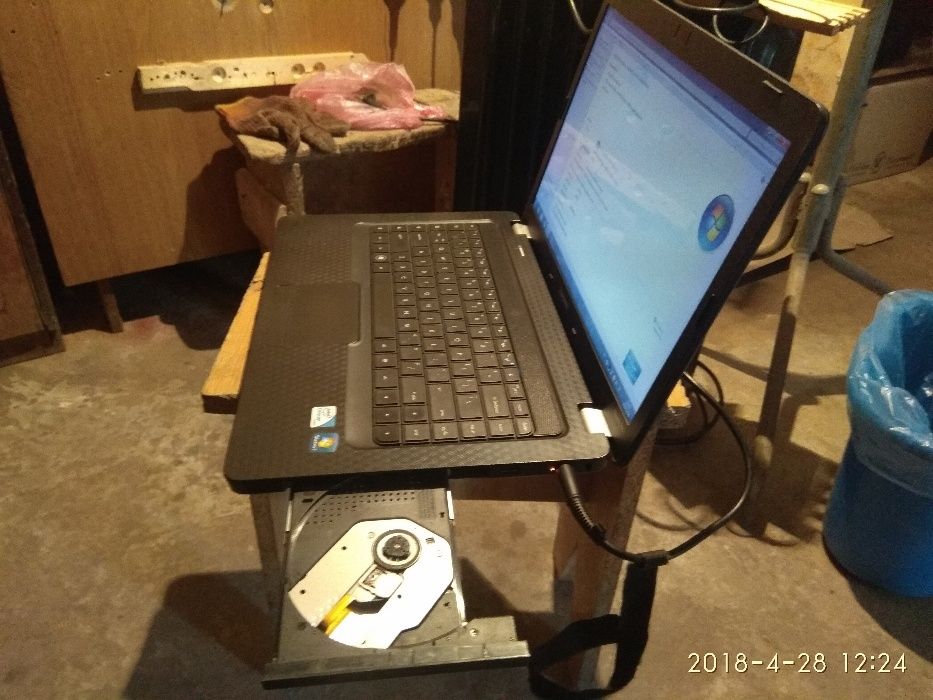 Продам ноутбук.        .