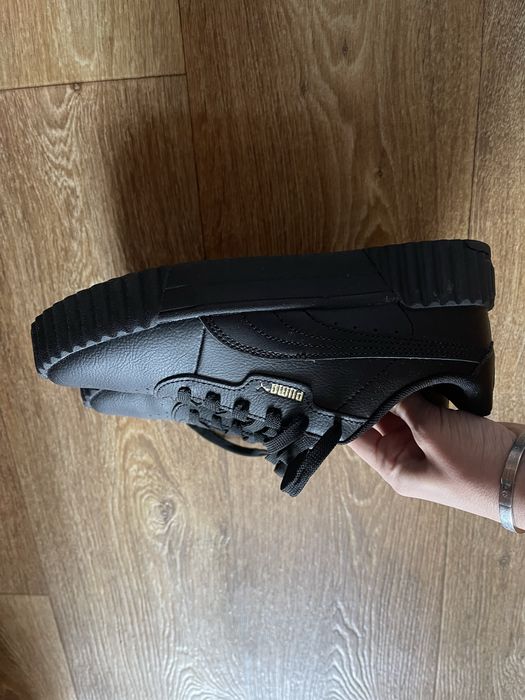 Кросівки Puma жіночі