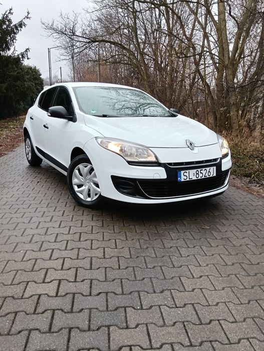 Wypożyczalnia samochodów wynajem aut Dukla