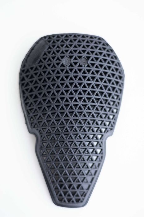 Мотоштаны Shima NOX Leggins Waxed Розмір R/L