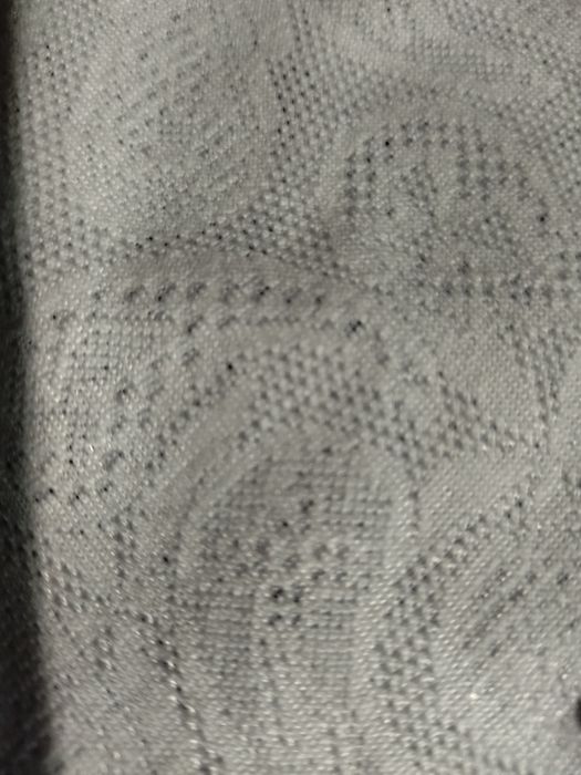 Майка жиноча бавовна