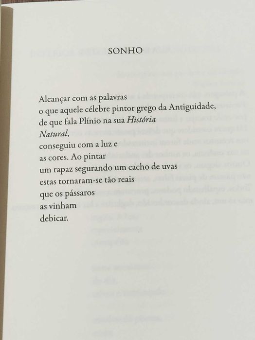 Luís Filipe Parrado - Roma Não Perdoa a Traidores