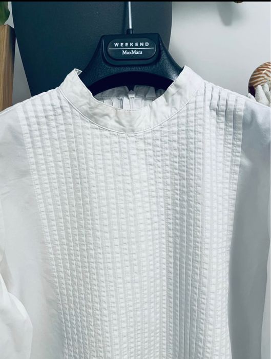 Стильна сукня Zara розмір М