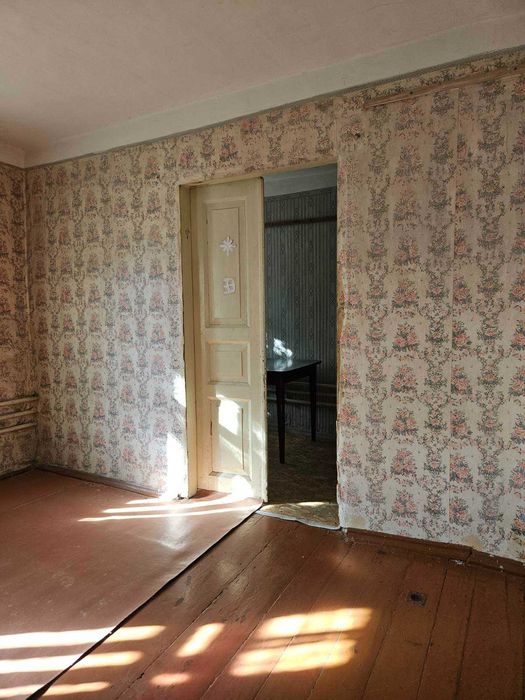 Продажа участка 1 км метро Холодная гора