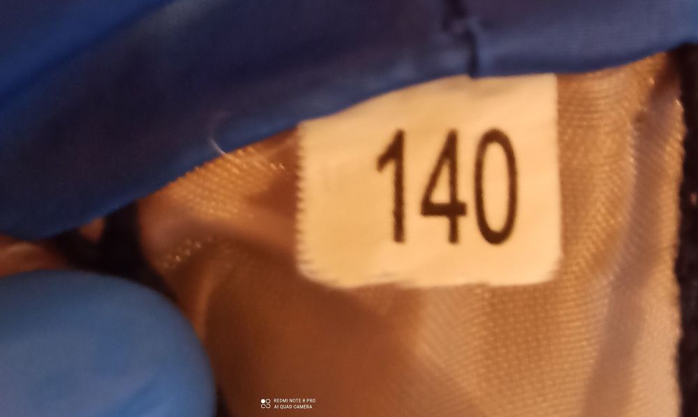 Жилетки для девочки 9-11лет