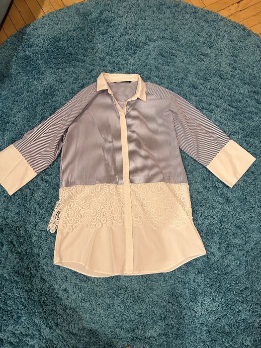 Фірмові сукні xs