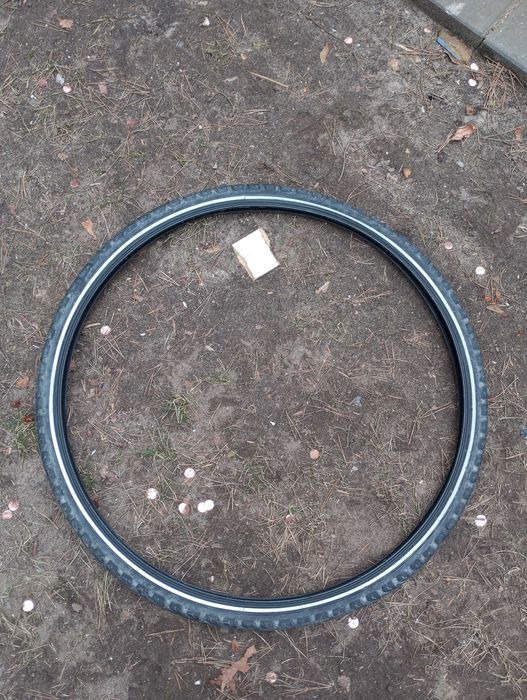 Sprzedam koło rowerowe Shimano