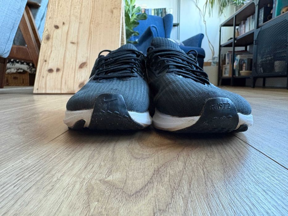 Nike Air Zoom Pegasus 39 – Tam. 42.5 – Usado