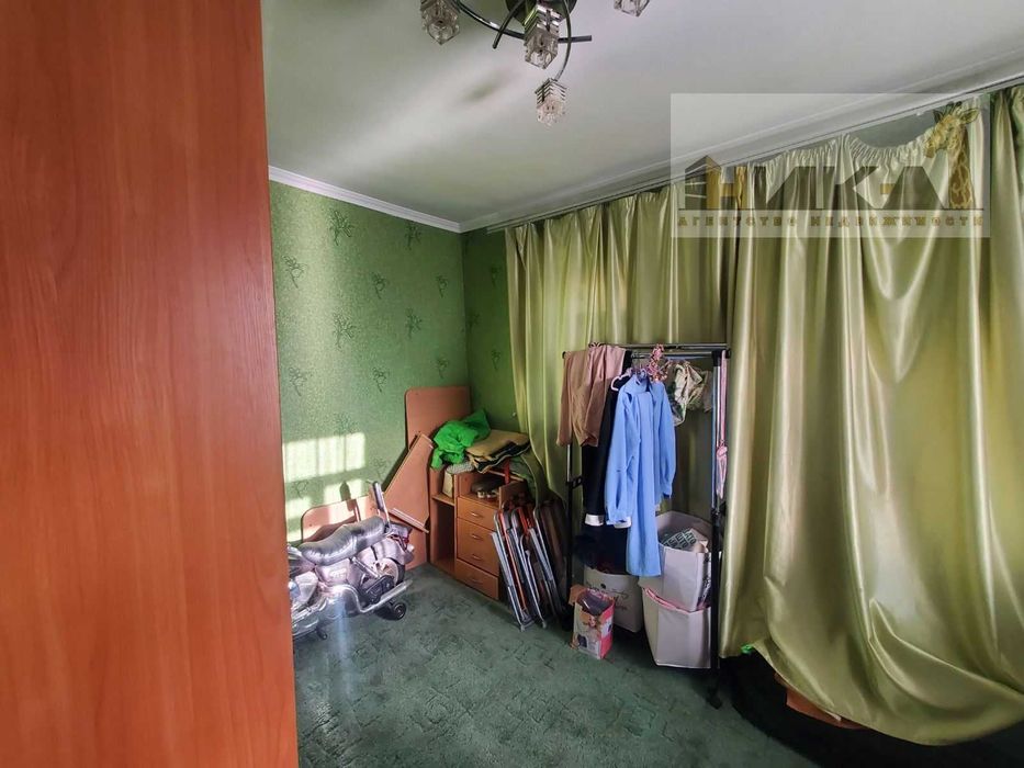 Продам будинок вул. Авыаторів