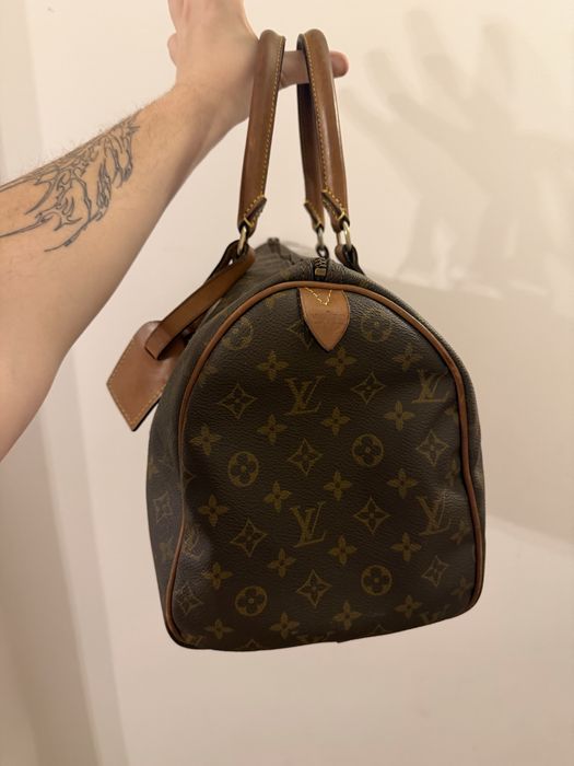 Torba Louis Vuitton