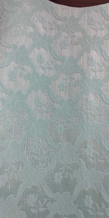 Продам платье Турция