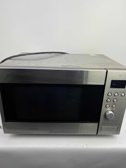 Kuchenka Mikrofalowa TCM 233257