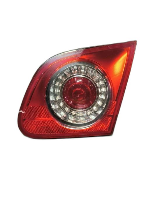 Farolim Direito VW PASSAT B6 3C5945094F (OEM)