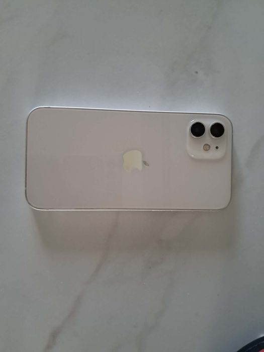 Iphone 12 128gb!