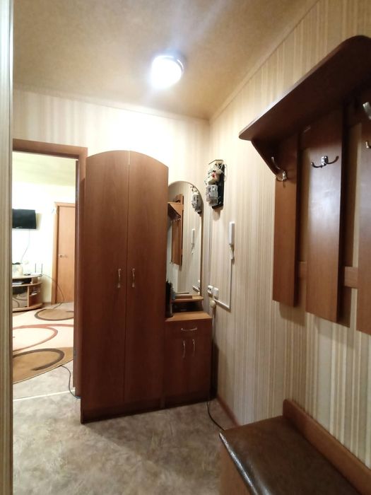 2х к.кв. ЦУМ ремонт меблі техніка