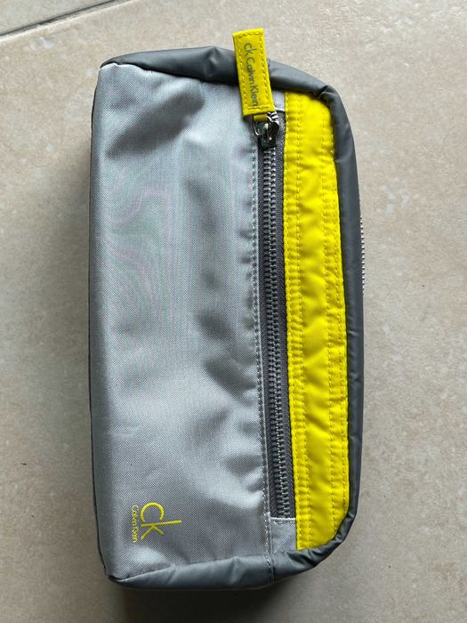 Calvin Klein CK Be Eau de Toilette 100ml + nécessaire