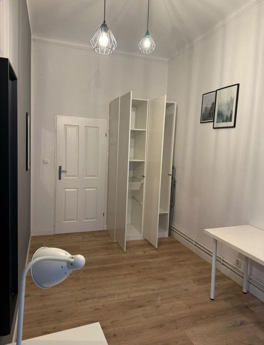 Mieszkanie – Gorzów Wielkopolski - Widok 3