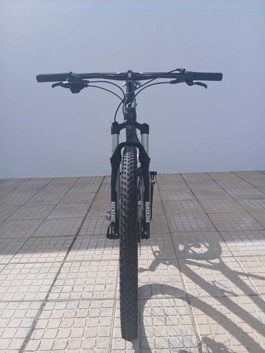 Bicicleta Olympia CSLX29