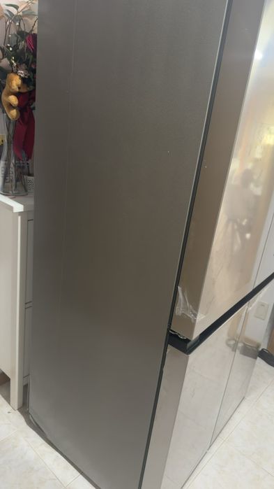 Frigorífico cecotec 564 lt