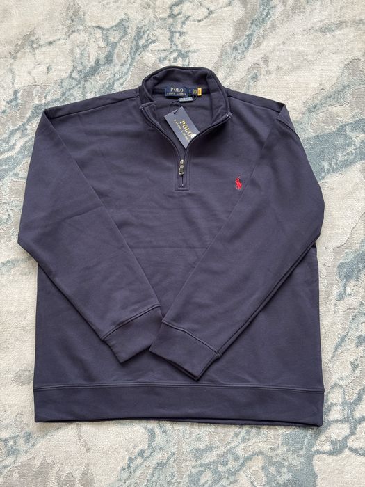 Кофта Polo Ralph Lauren / polo ralph lauren / поло ральф лаурен