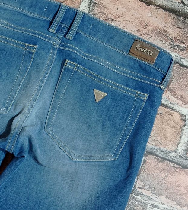 Guess Marilyn SKINY 25