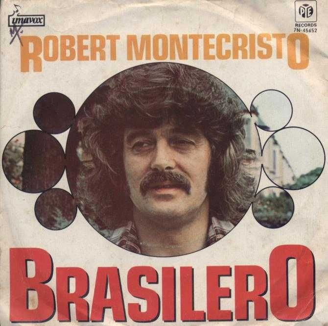 Single's (diversos) em bom estado