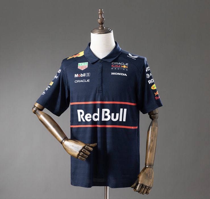 Casacos Formula 1