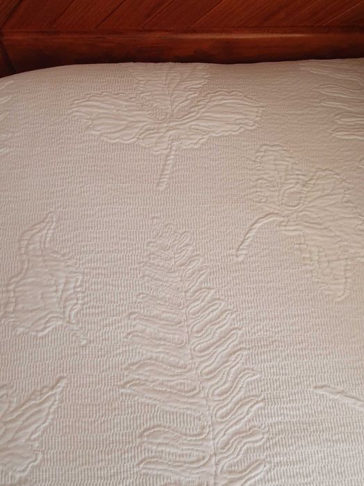 Colcha PiuBell original