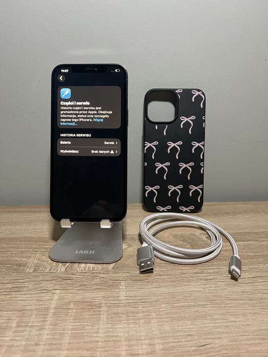 Iphone 12 Pro Max 128GB